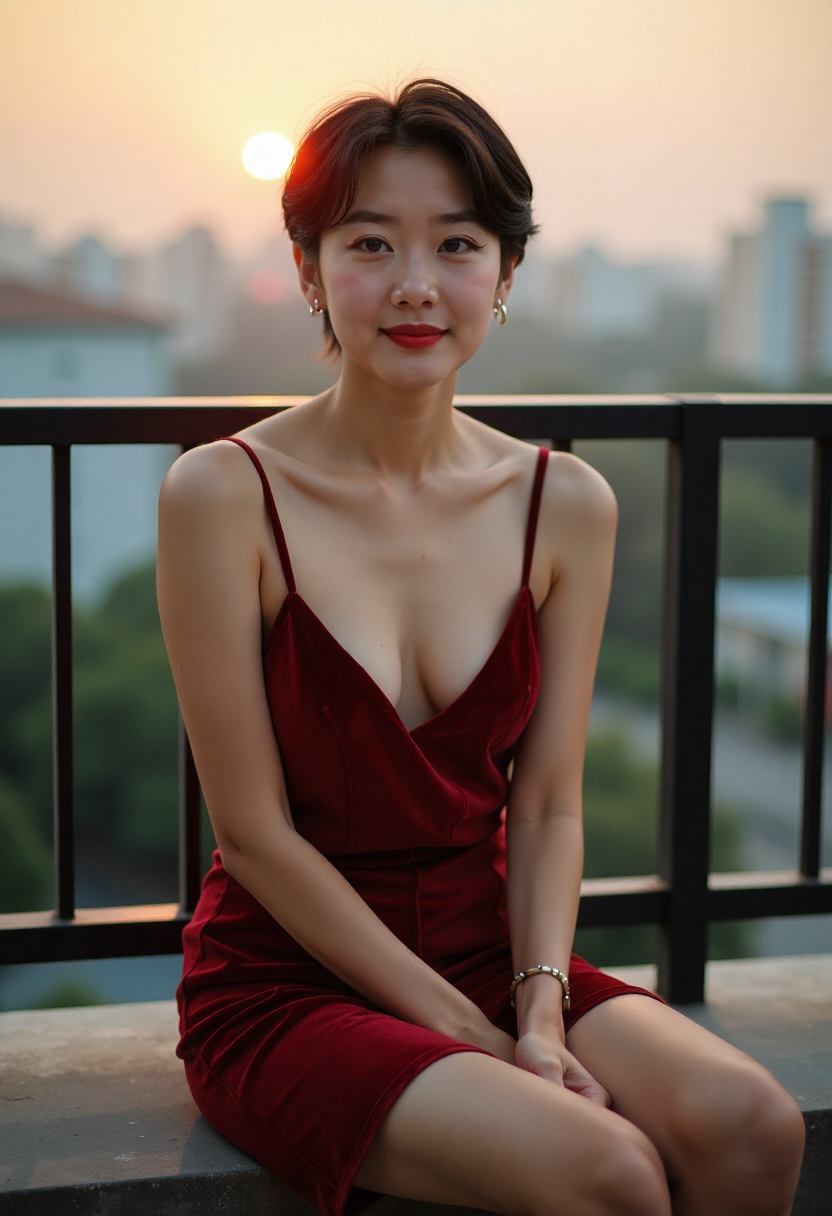 陆总今天追妻了吗海报