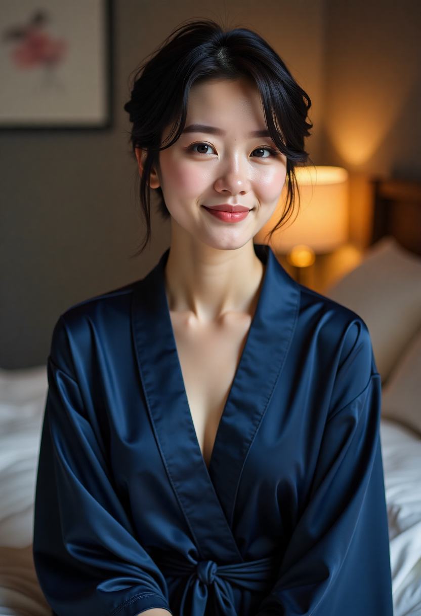 重来一次嫁给自己海报
